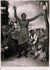 Slavery abolition_tiny